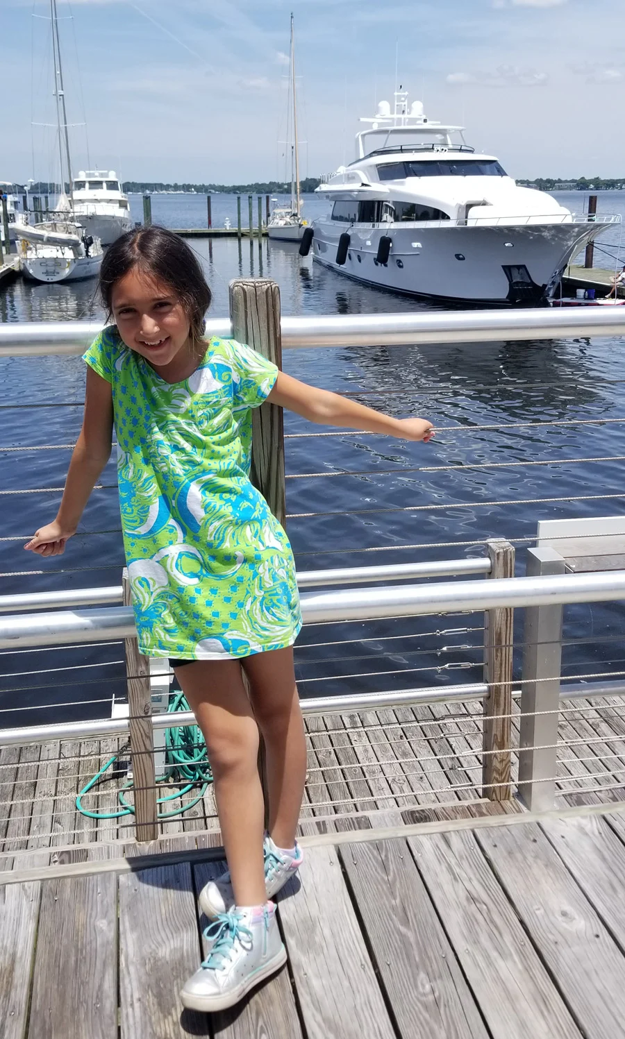 WEEKENDER: New Bern